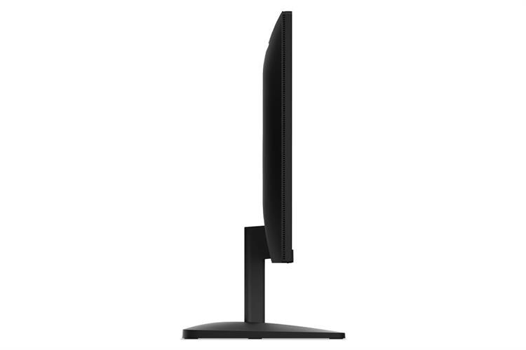 Hình ảnh chi tiết Màn hình Lenovo L27qe-4a 27" 2K 100Hz - Ảnh số 3