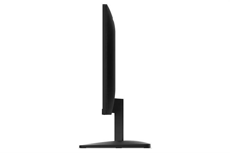 Hình ảnh chi tiết Màn hình Lenovo L27qe-4a 27" 2K 100Hz - Ảnh số 4