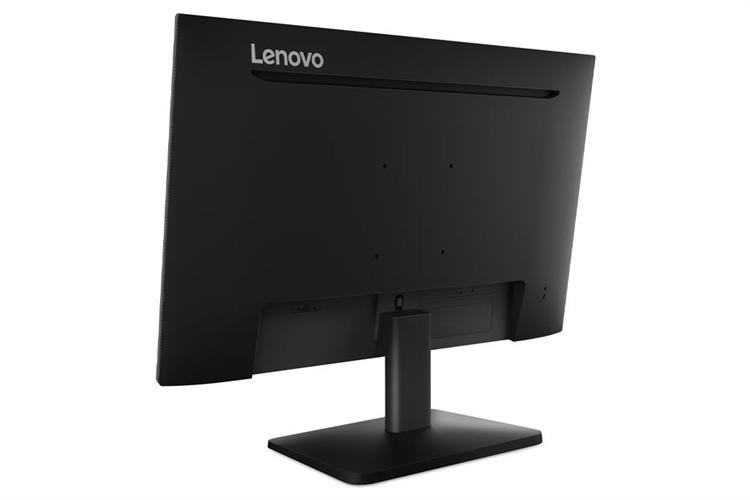Hình ảnh chi tiết Màn hình Lenovo L27qe-4a 27" 2K 100Hz - Ảnh số 5