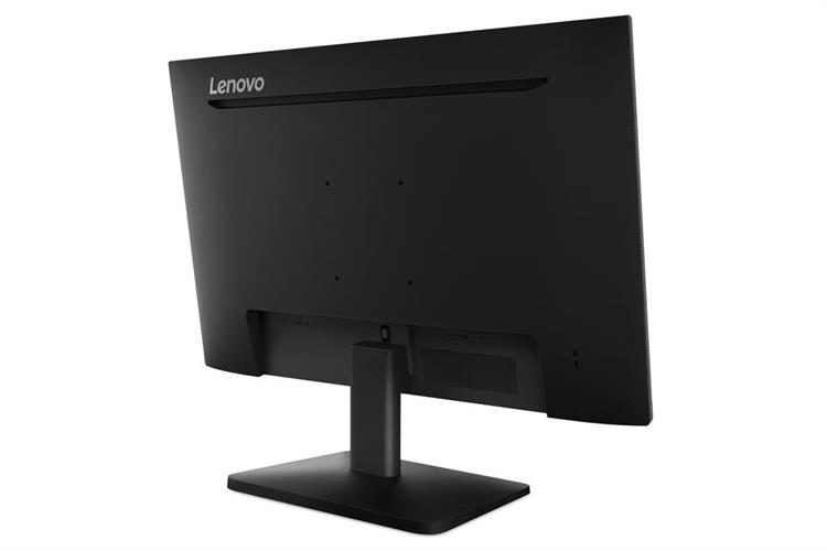 Hình ảnh chi tiết Màn hình Lenovo L27qe-4a 27" 2K 100Hz - Ảnh số 6