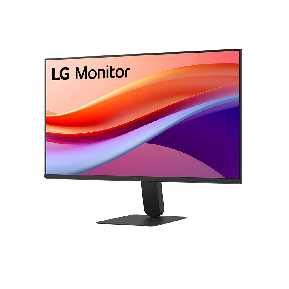 Hình ảnh chi tiết Màn hình LG 24U411A-B 23.8" FHD 100Hz - Ảnh số 4