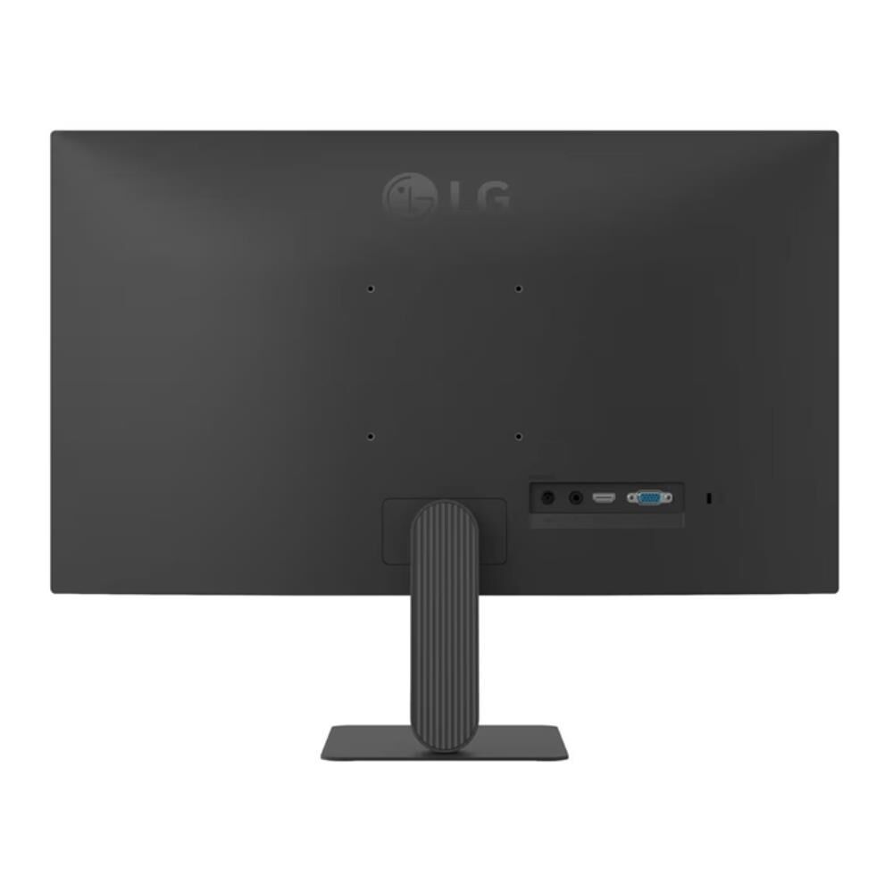 Hình ảnh chi tiết Màn hình LG 24U411A-B 23.8" FHD 100Hz - Ảnh số 5