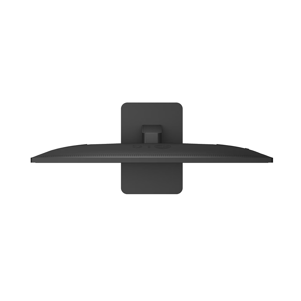 Hình ảnh chi tiết Màn hình LG 24U631A-B 23.8" FHD 100Hz - Ảnh số 3