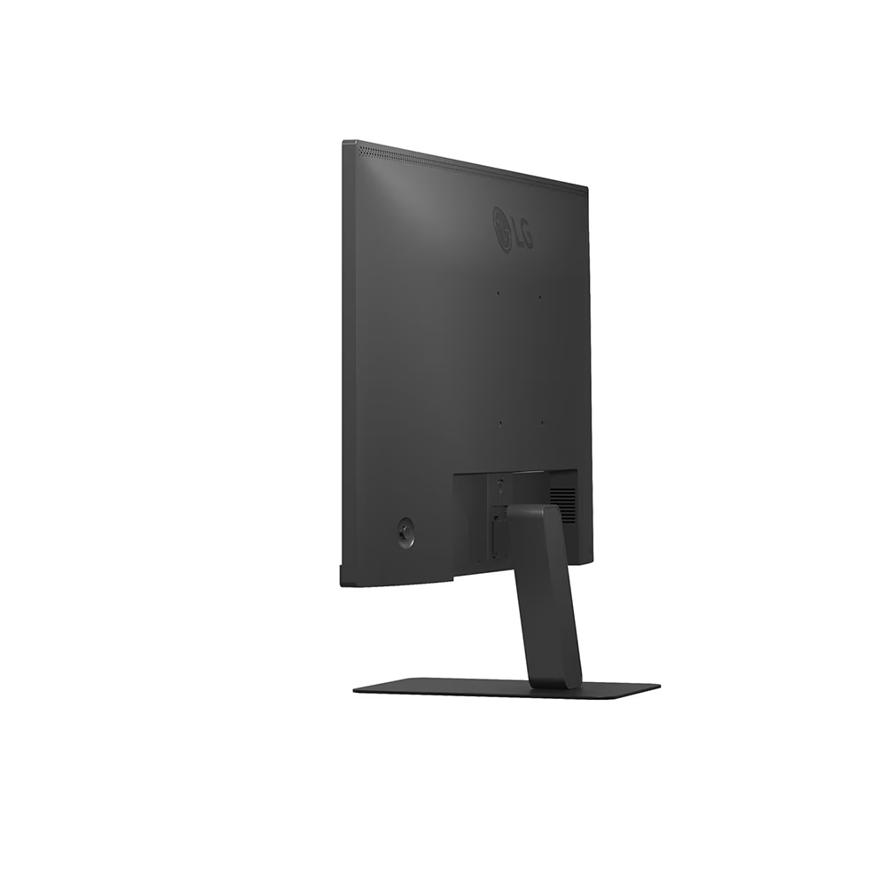 Hình ảnh chi tiết Màn hình LG 24U631A-B 23.8" FHD 100Hz - Ảnh số 4