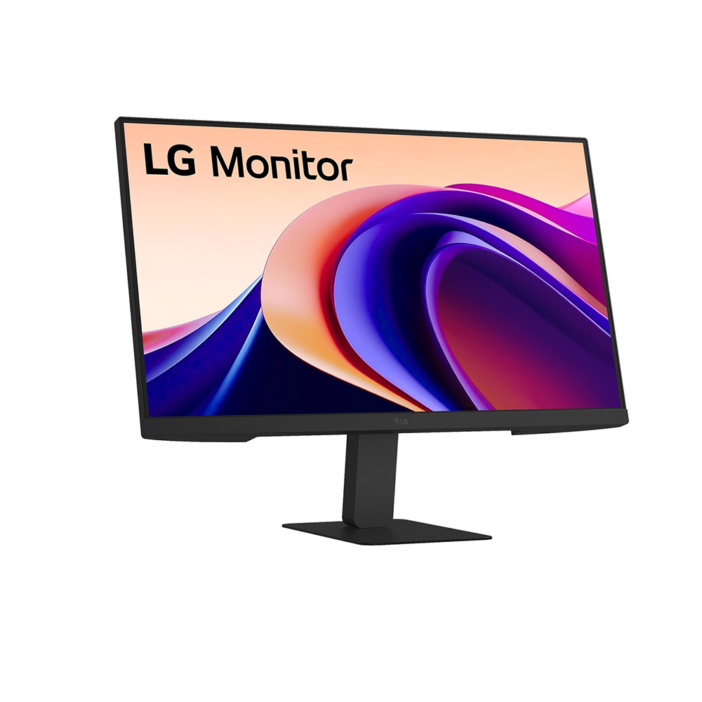 Hình ảnh chi tiết Màn hình LG 24U631A-B 23.8" FHD 100Hz - Ảnh số 5