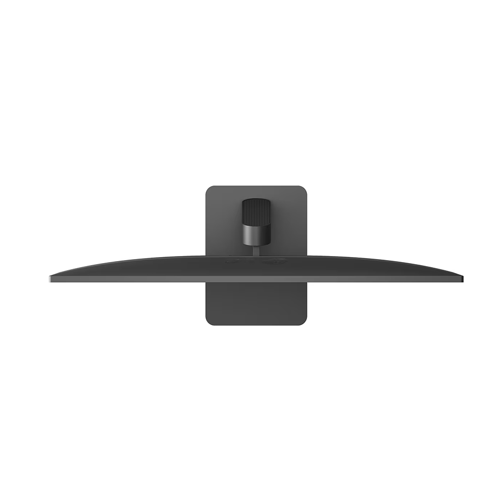 Hình ảnh chi tiết Màn hình LG 27U411A-B 27" FHD 100Hz - Ảnh số 4