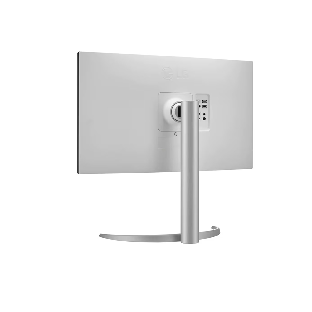 Hình ảnh chi tiết Màn hình Đồ họa LG 27UP850K-W 27" 4K 60Hz - Ảnh số 5
