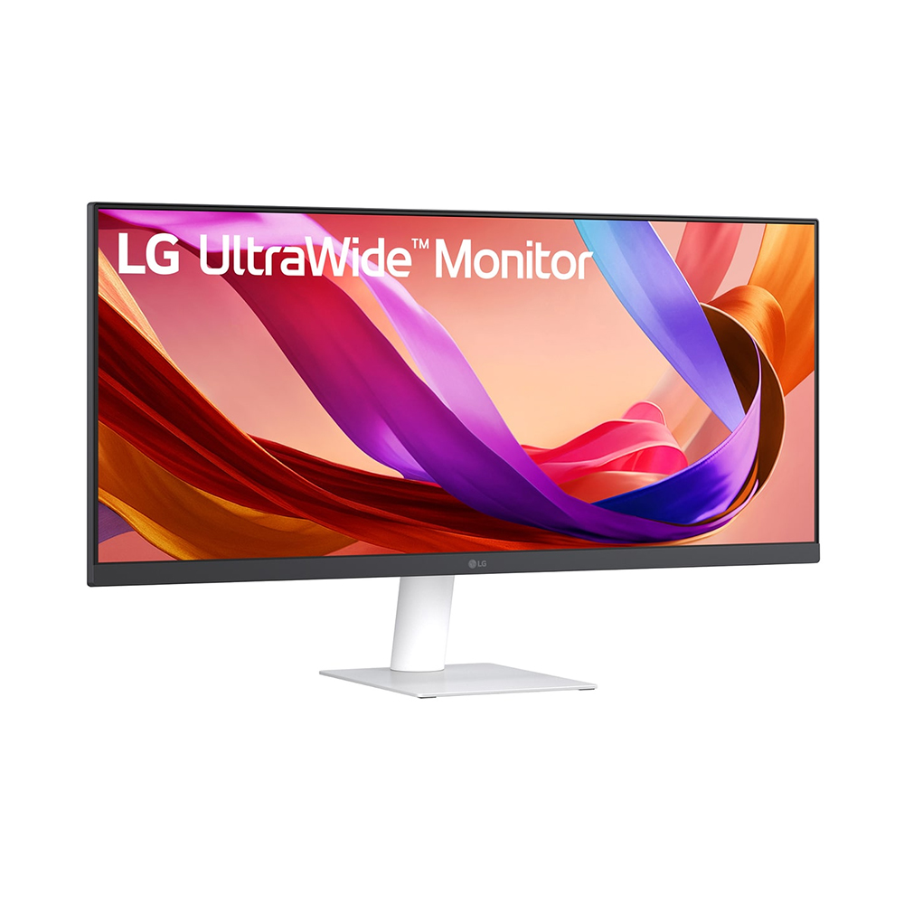 Hình ảnh chi tiết Màn hình LG 29" 29U531A-W UltraWide FHD 100Hz - Ảnh số 2