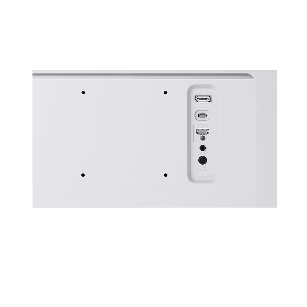 Hình ảnh chi tiết Màn hình LG 29" 29U531A-W UltraWide FHD 100Hz - Ảnh số 3