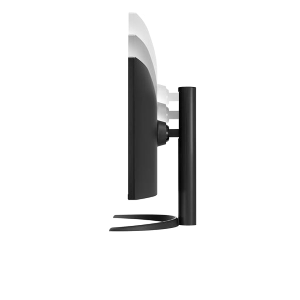 Hình ảnh chi tiết Màn hình cong LG 34" UltraWide WQHD 100Hz - Ảnh số 4