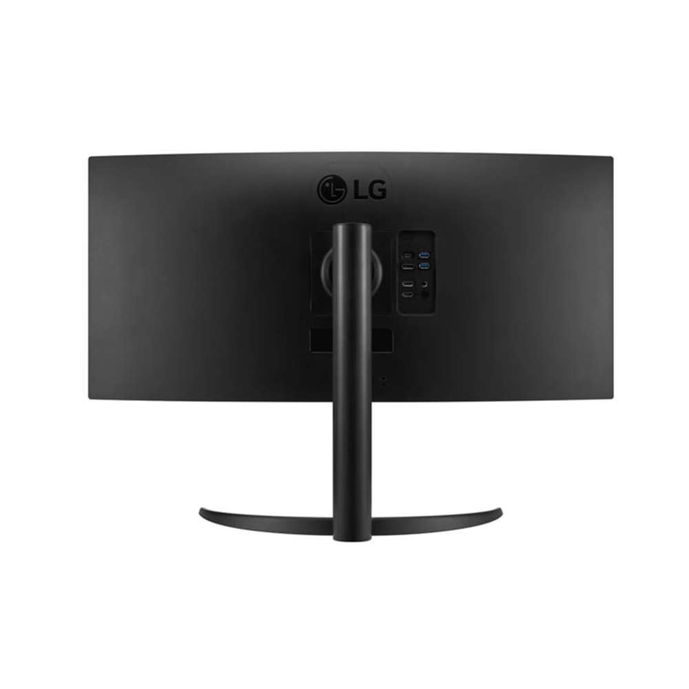 Hình ảnh chi tiết Màn hình cong LG 34" UltraWide WQHD 100Hz - Ảnh số 5