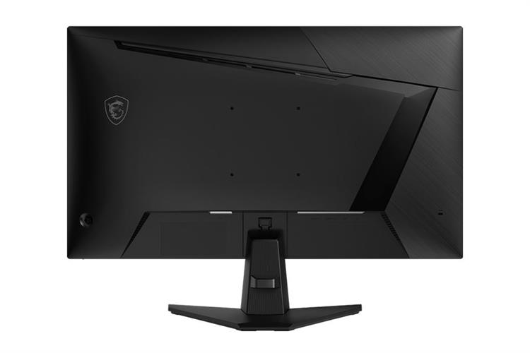 Hình ảnh chi tiết Màn hình MSI MAG 275QF 27" 2K 180Hz - Ảnh số 2