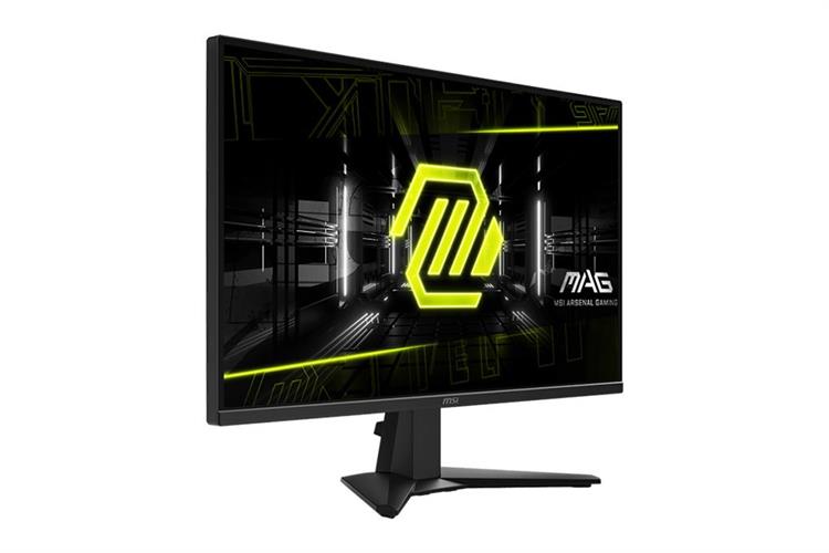 Hình ảnh chi tiết Màn hình MSI MAG 275QF 27" 2K 180Hz - Ảnh số 3