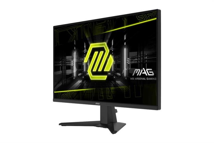 Hình ảnh chi tiết Màn hình MSI MAG 275QF 27" 2K 180Hz - Ảnh số 4