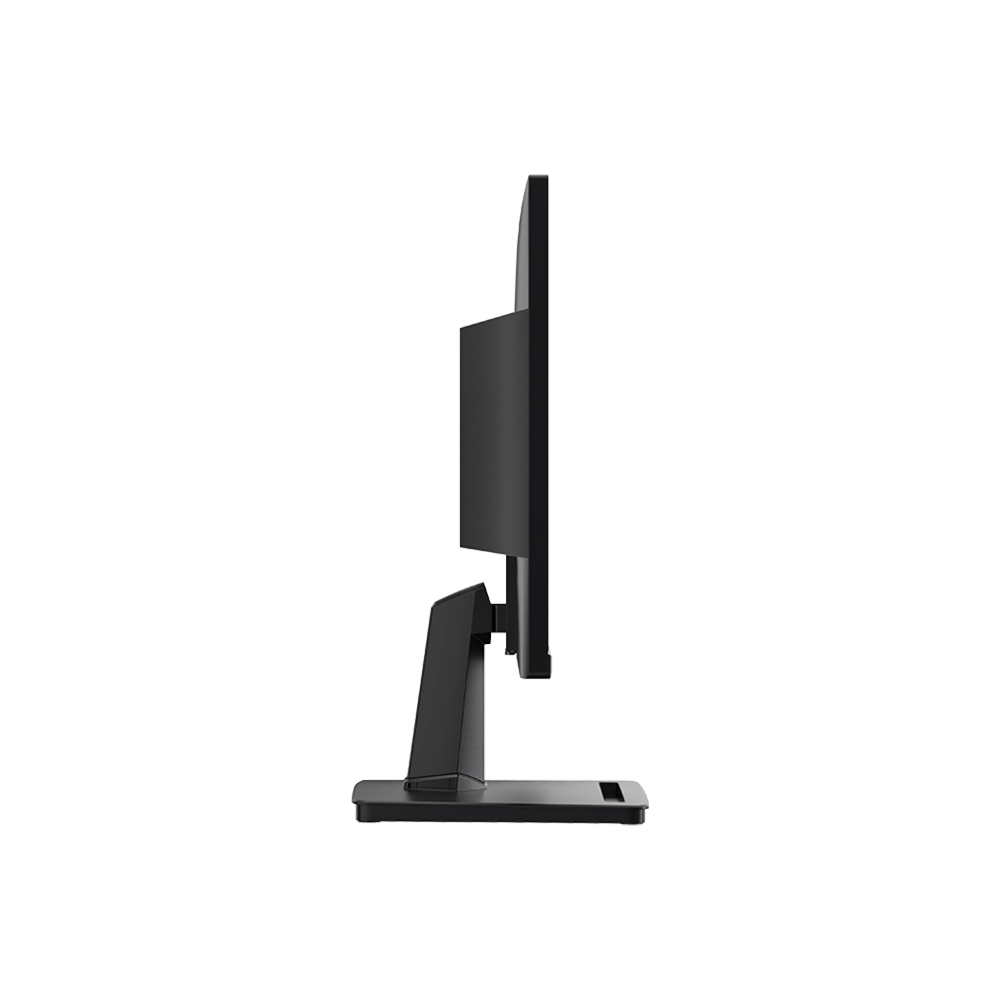 Hình ảnh chi tiết Màn hình MSI PRO MP225V 21.45" FHD 100Hz - Ảnh số 3