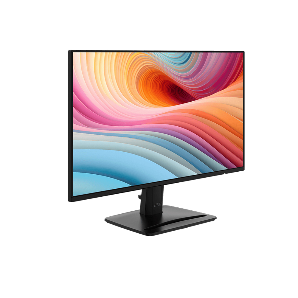 Hình ảnh chi tiết Màn hình MSI (MP242A E2) - Ảnh số 4