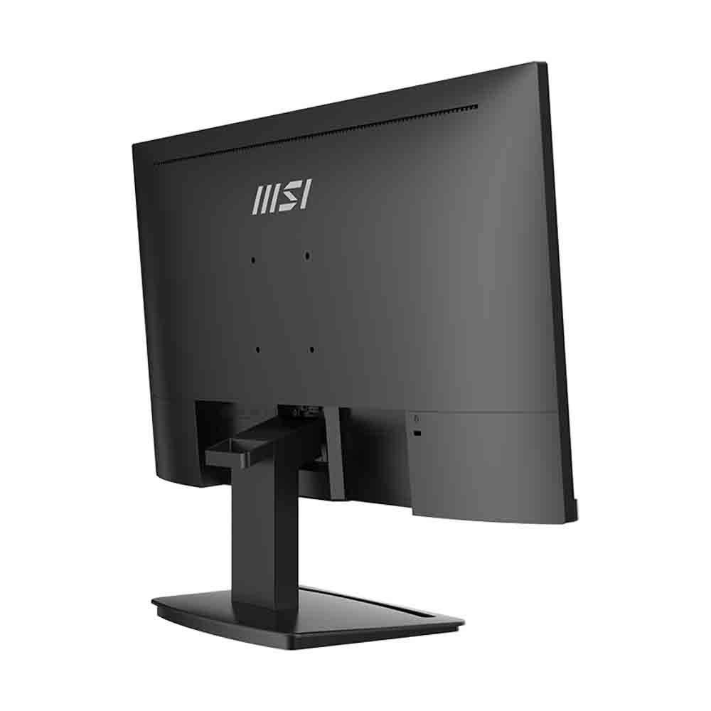 Hình ảnh chi tiết Màn hình MSI PRO MP251W E2 24.5" FHD 120Hz - Ảnh số 4