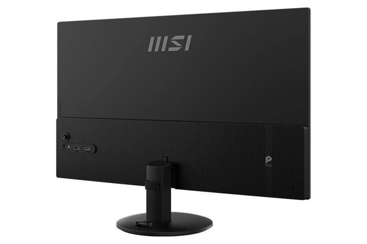Hình ảnh chi tiết Màn hình MSI PRO MP272LKL 27" FHD 100Hz - Ảnh số 4