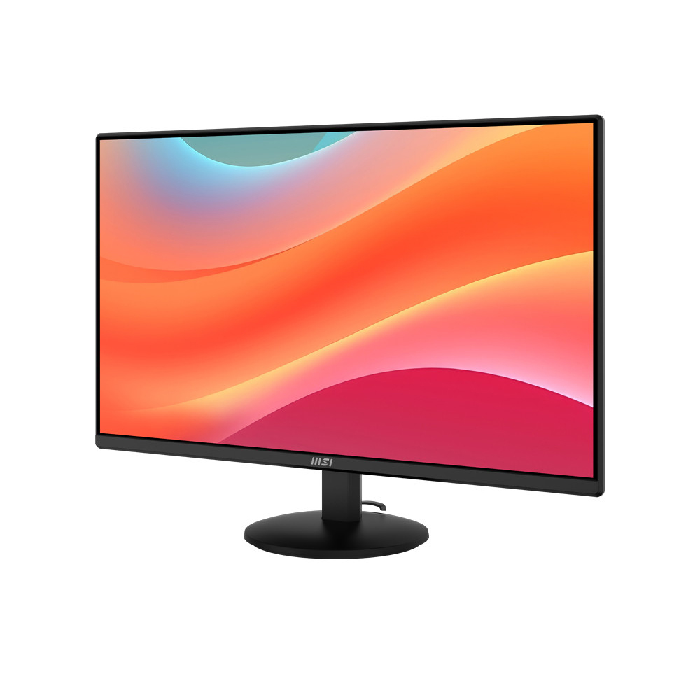 Hình ảnh chi tiết Màn hình MSI PRO MP242L 23.8" FHD 75Hz - Ảnh số 2