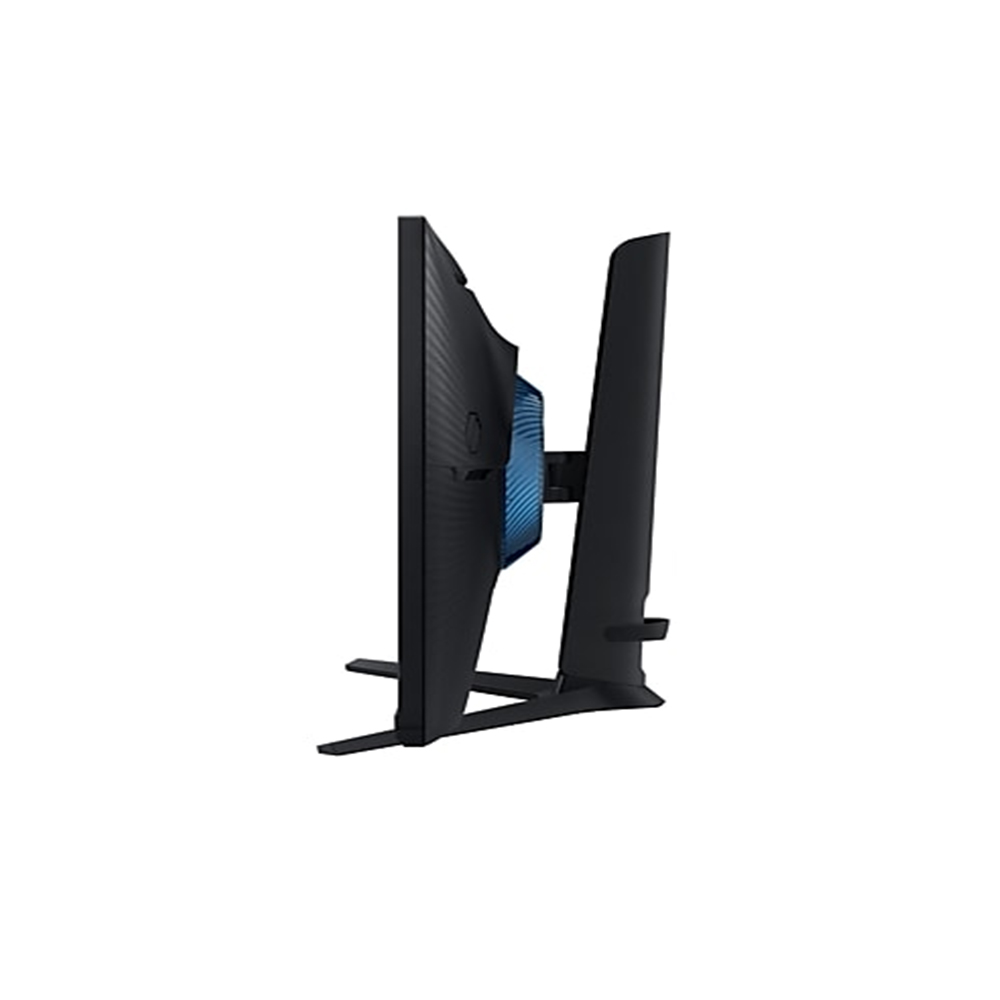 Hình ảnh chi tiết Màn hình Gaming Samsung G3 LS27DG302EEXXV 27" FHD 180Hz - Ảnh số 2