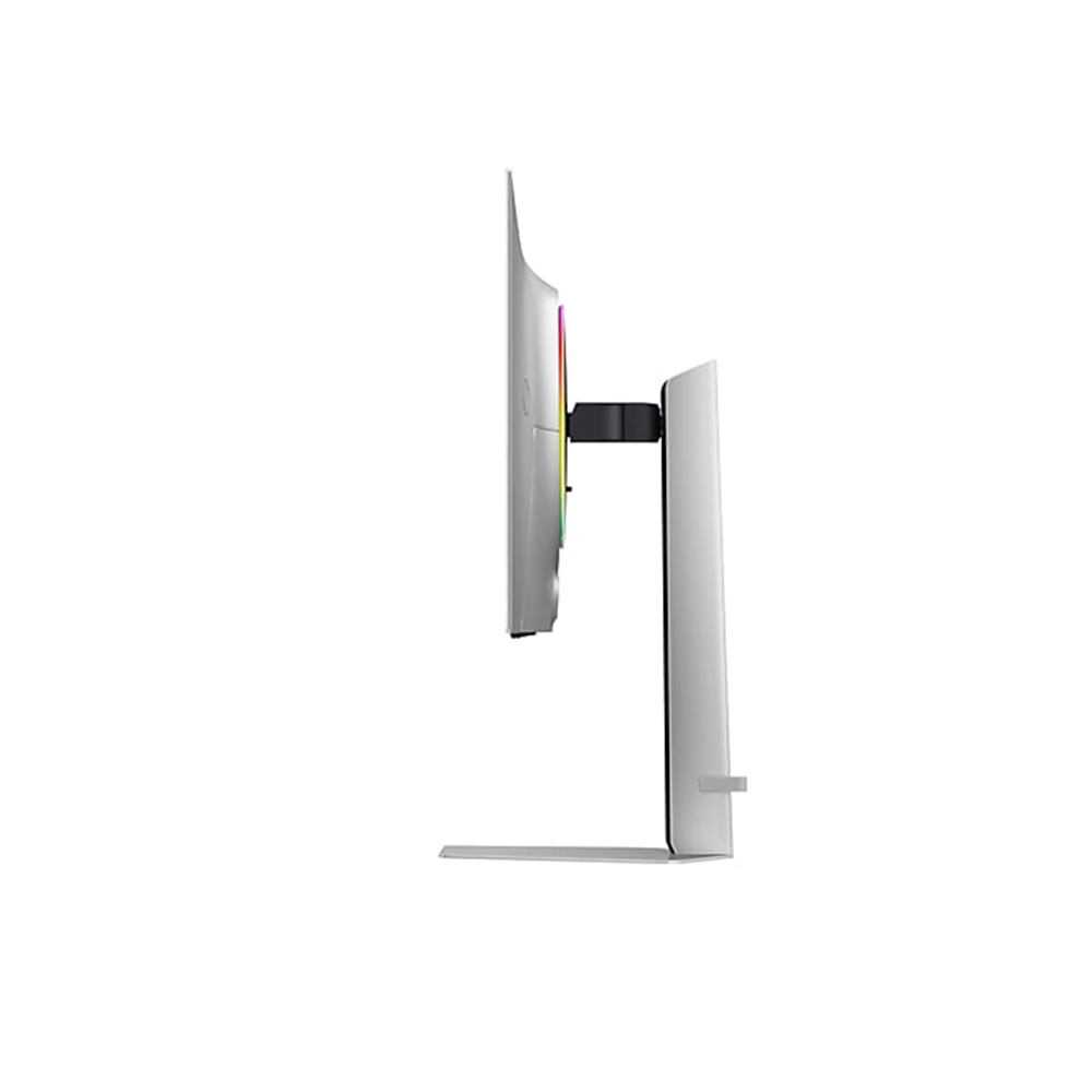 Hình ảnh chi tiết Màn hình Gaming Samsung OLED G6 LS27FG812SEXXV 27 - Ảnh số 5