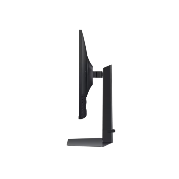 Hình ảnh chi tiết Màn hình Gaming Samsung Odyssey G5 32" 2K 180Hz - Ảnh số 3