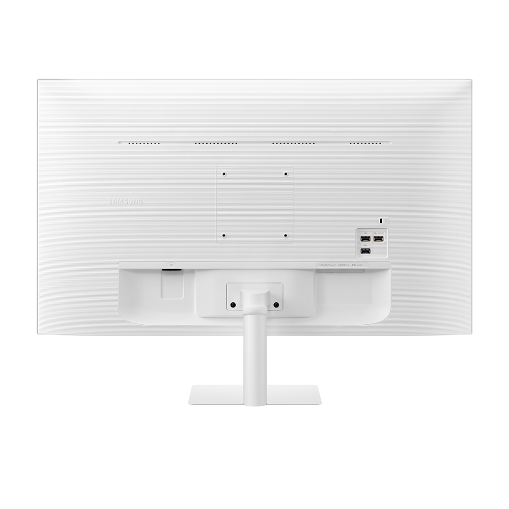 Hình ảnh chi tiết Màn hình Samsung 32" 4K 60Hz - Ảnh số 2