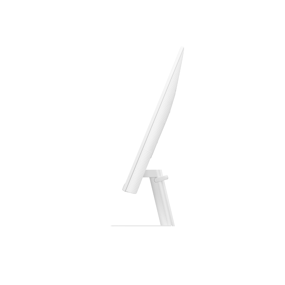 Hình ảnh chi tiết Màn hình Samsung 32" 4K 60Hz - Ảnh số 3