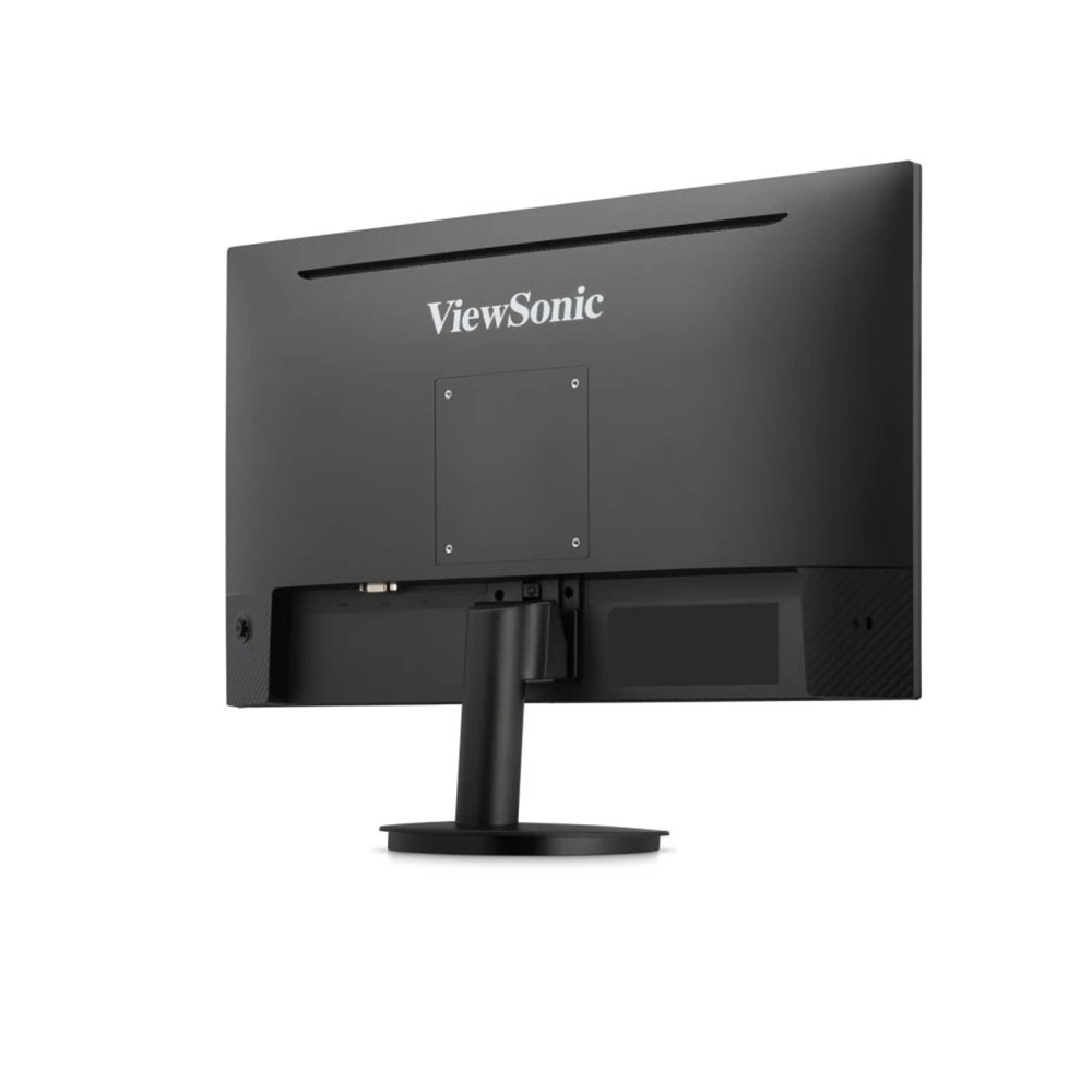 Hình ảnh chi tiết Màn hình ViewSonic VA24G1-H 23.8" FHD 100Hz - Ảnh số 3