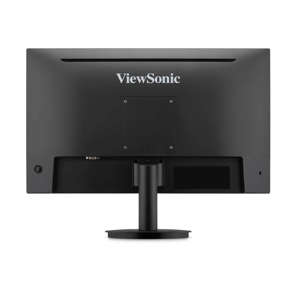 Hình ảnh chi tiết Màn hình ViewSonic VA24G1-H 23.8" FHD 100Hz - Ảnh số 4