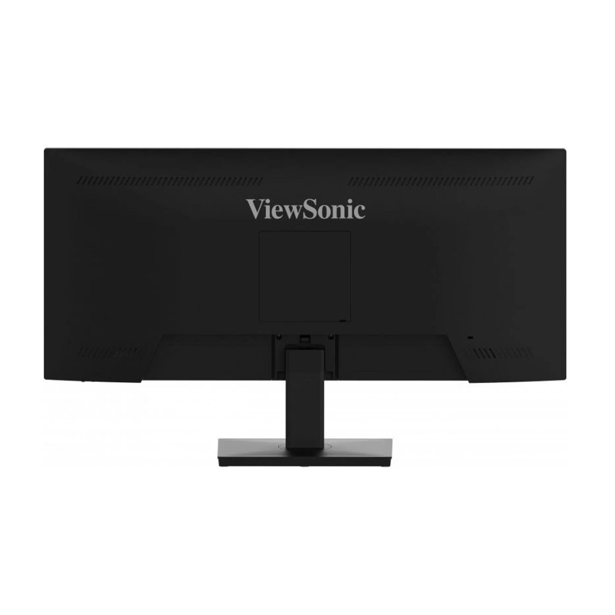 Hình ảnh chi tiết Màn hình ViewSonic VA2932-MHD 29" UltraWide FHD 75Hz - Ảnh số 2