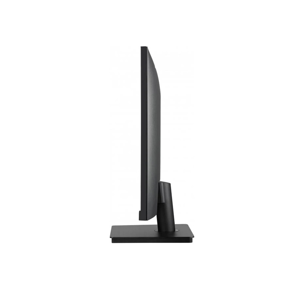 Hình ảnh chi tiết Màn hình ViewSonic VA3209-MH 31.5" FHD 75Hz - Ảnh số 2