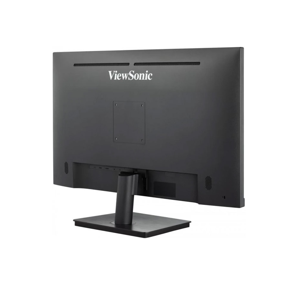 Hình ảnh chi tiết Màn hình ViewSonic VA3209-MH 31.5" FHD 75Hz - Ảnh số 3