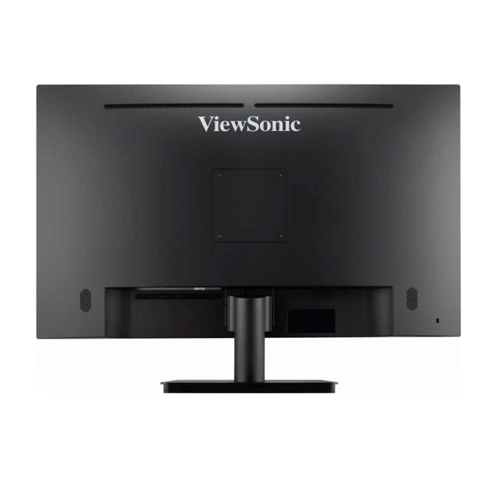 Hình ảnh chi tiết Màn hình ViewSonic VA3209-MH 31.5" FHD 75Hz - Ảnh số 4
