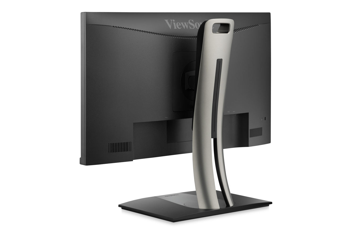 Hình ảnh chi tiết Màn hình Đồ họa ViewSonic VP2456a 24" FHD 60Hz - Ảnh số 3