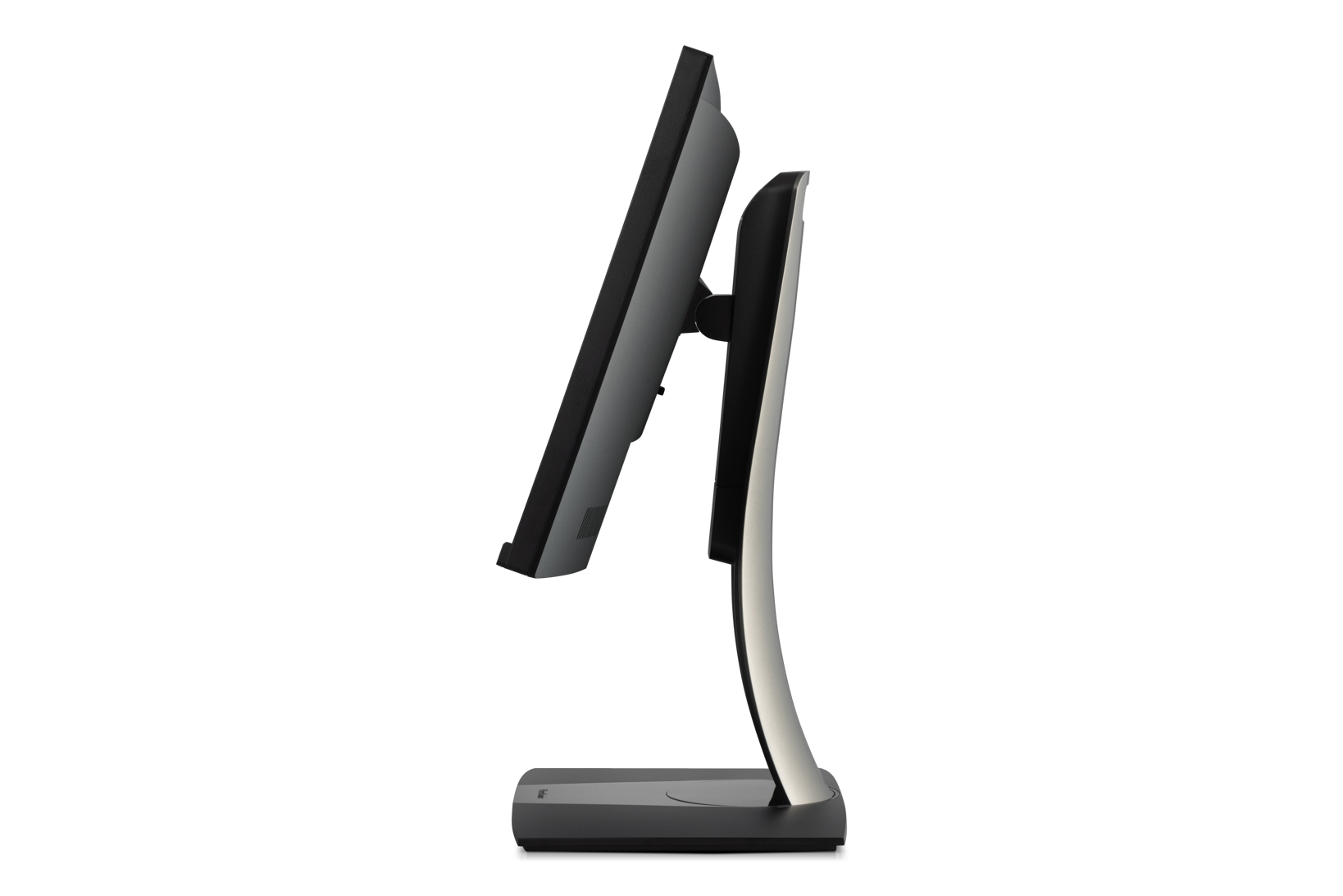 Hình ảnh chi tiết Màn hình Đồ họa ViewSonic VP2456a 24" FHD 60Hz - Ảnh số 4