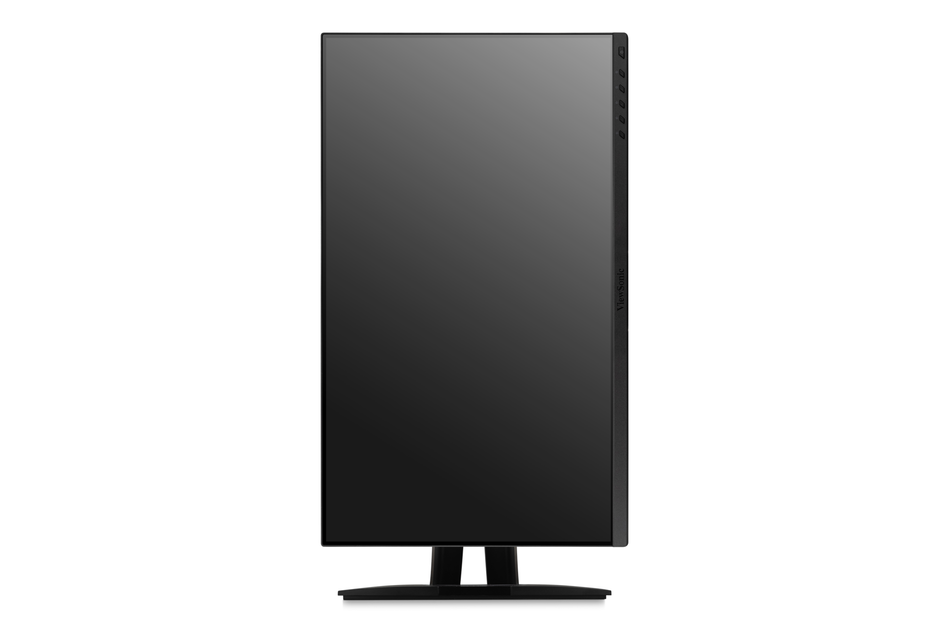 Hình ảnh chi tiết Màn hình Đồ họa ViewSonic VP2456a 24" FHD 60Hz - Ảnh số 5