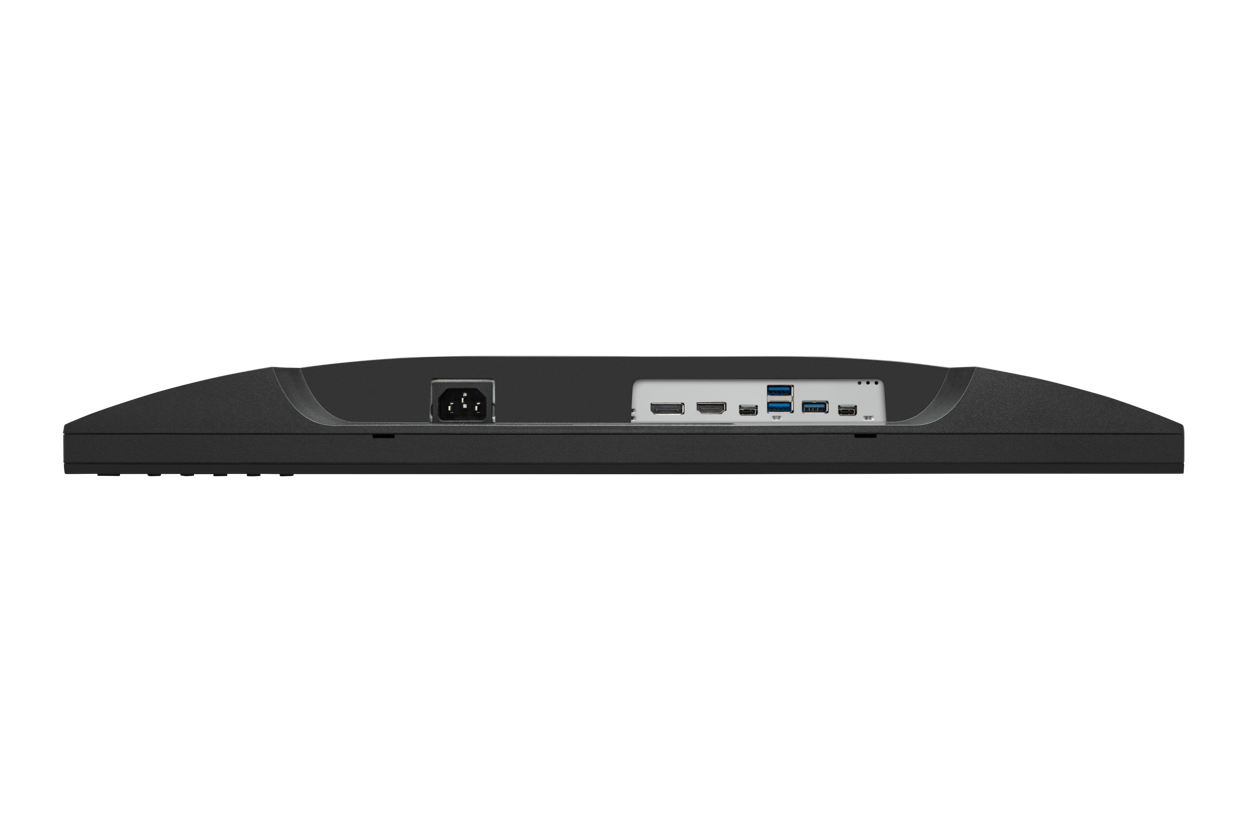 Hình ảnh chi tiết Màn hình Đồ họa ViewSonic VP2456a 24" FHD 60Hz - Ảnh số 6