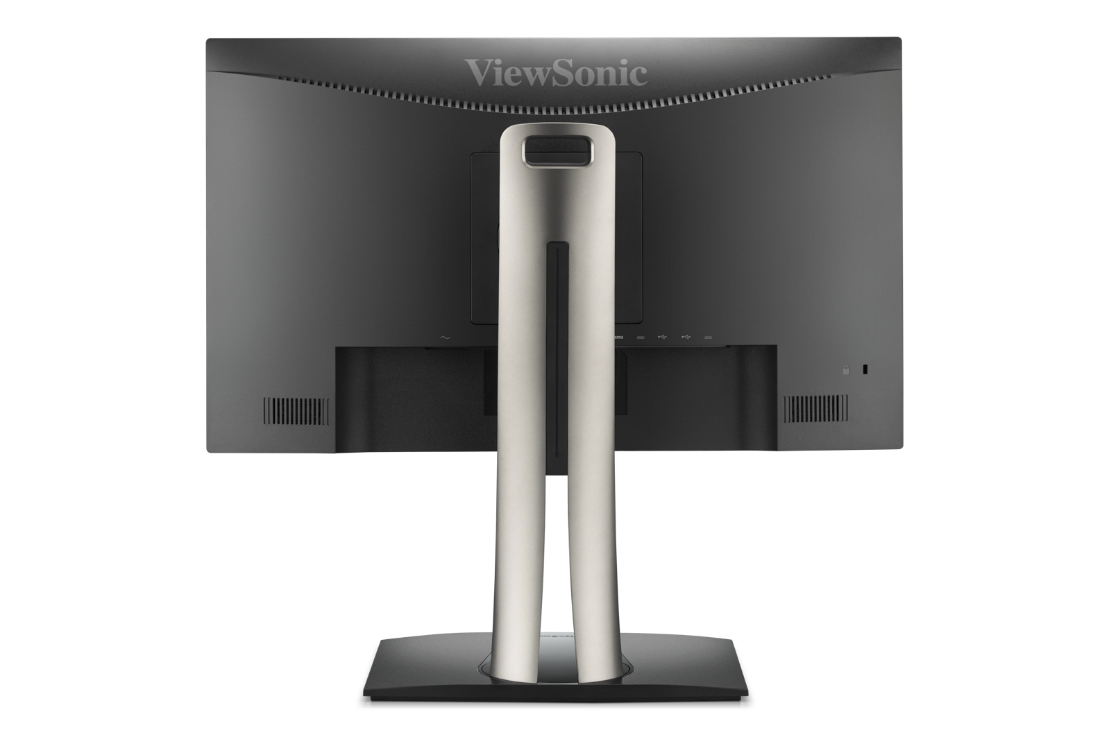 Hình ảnh chi tiết Màn hình Đồ họa ViewSonic VP2456a 24" FHD 60Hz - Ảnh số 7