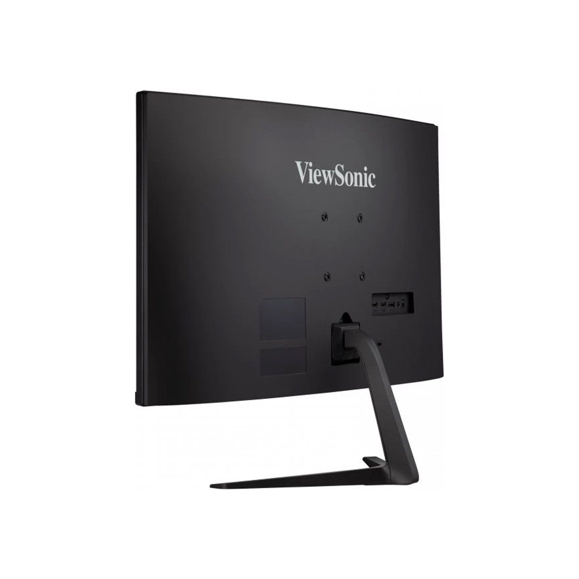 Hình ảnh chi tiết Màn hình cong ViewSonic VX2719-PC-MHD 27" FHD 240Hz - Ảnh số 3