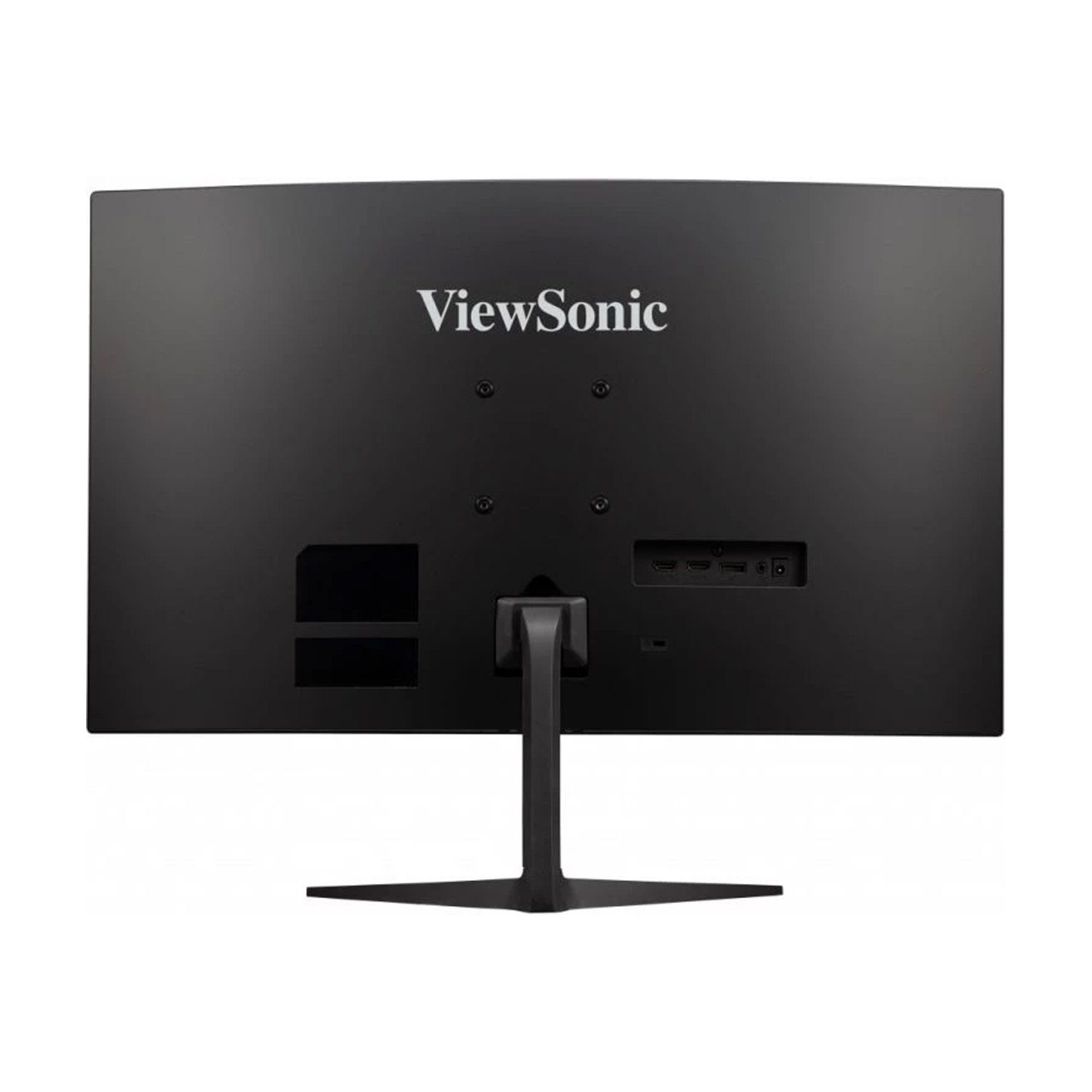 Hình ảnh chi tiết Màn hình cong ViewSonic VX2719-PC-MHD 27" FHD 240Hz - Ảnh số 4