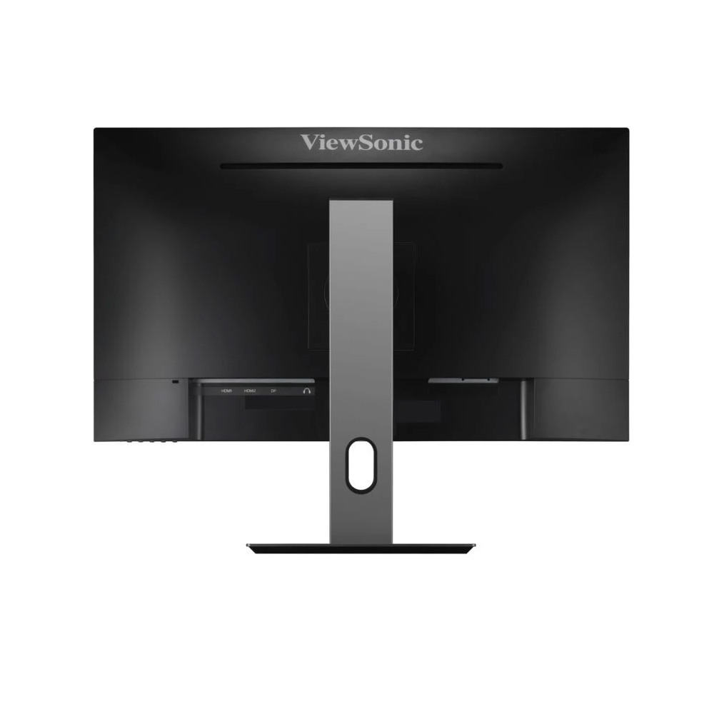 Hình ảnh chi tiết Màn hình ViewSonic VX2780-2K-SHDJ-2 27" 2K 180Hz - Ảnh số 4