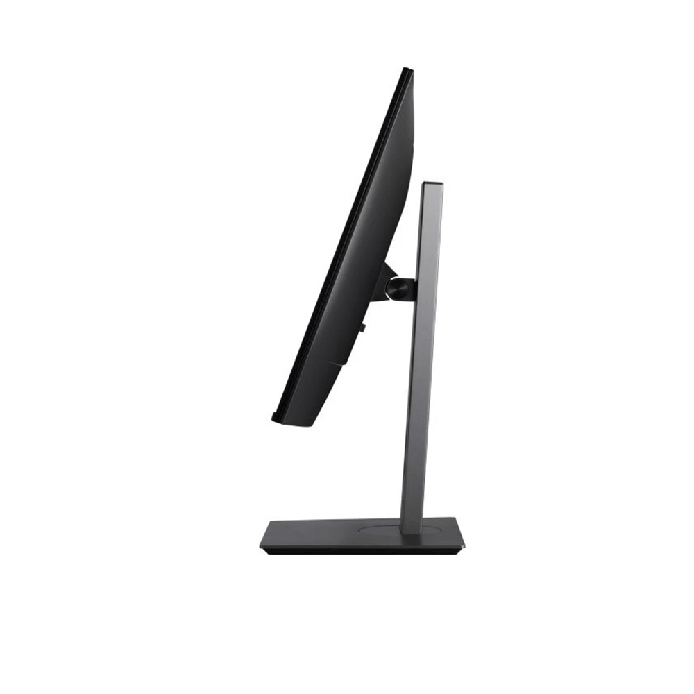 Hình ảnh chi tiết Màn hình ViewSonic VX2780-2K-SHDJ-2 27" 2K 180Hz - Ảnh số 5