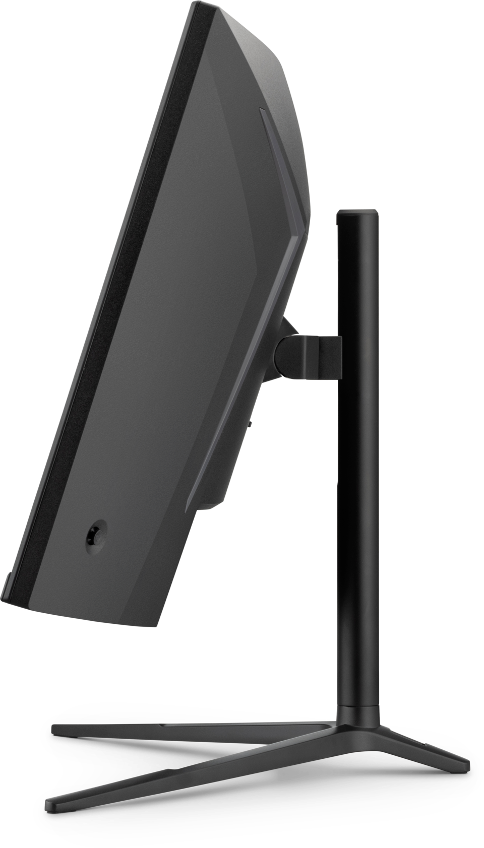 Hình ảnh chi tiết Màn hình cong 34” UltraWide 21:9 ViewSonic VX3418C-2K - Ảnh số 2