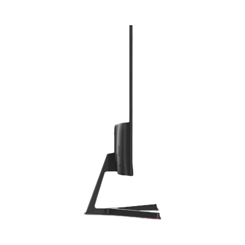 Hình ảnh chi tiết Màn hình VSP IP2407S 24" FHD 75Hz - Ảnh số 4