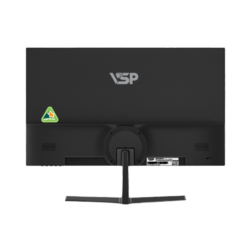 Hình ảnh chi tiết Màn hình VSP IP2407S 24" FHD 75Hz - Ảnh số 5