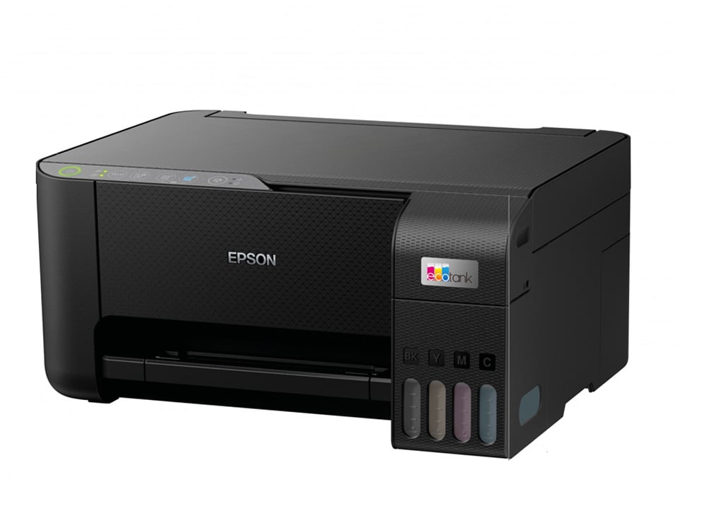 Hình ảnh chi tiết Máy in Epson L3250 - Ảnh số 2