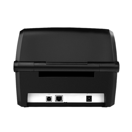 Hình ảnh chi tiết Máy in mã vạch iDPRT IT4B (IT4B 203dpi) - Ảnh số 2