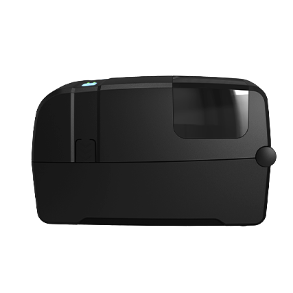 Hình ảnh chi tiết Máy in mã vạch iDPRT IT4B (IT4B 203dpi) - Ảnh số 4