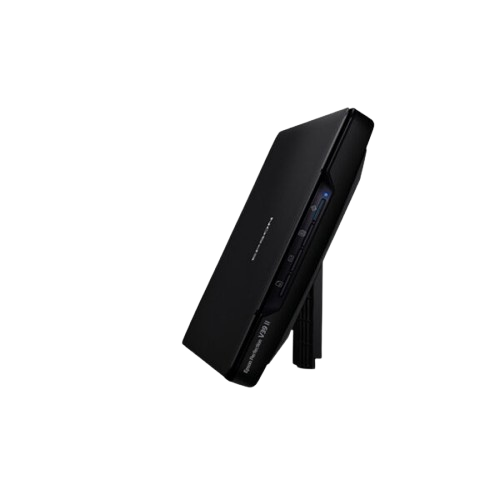 Hình ảnh chi tiết Máy scan phẳng Epson Perfection V39II (B11B268504) - Ảnh số 5